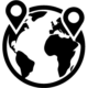 ServInterior ServInterior