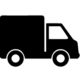 ServLogistica ServLogistica