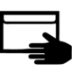 ServPtaPta ServPtaPta