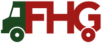 FGH Transporte